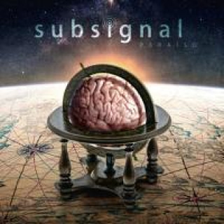 Audio Paraiso Subsignal