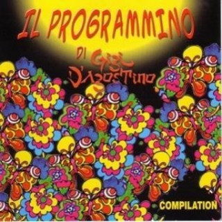 Zvok Il Programmino Gigi Dagostino