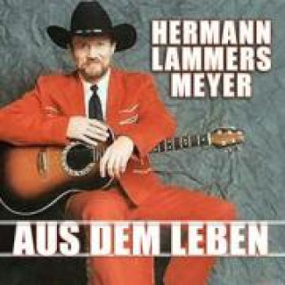 Audio Aus Dem Leben Hermann Lammers Meyer