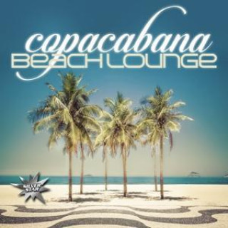 Audio Copacabana Beach Lounge Various