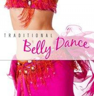 Audio Traditional Belly Dance Various