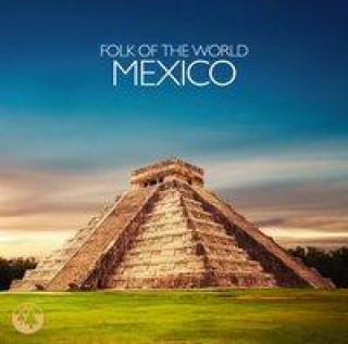 Audio Mexico Various