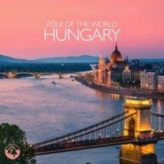 Audio Hungary Various