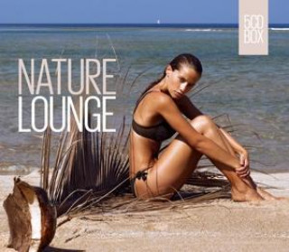 Audio Nature Lounge Various