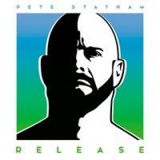 Audio Release Pete Statham