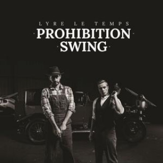 Audio Prohibition Swing Lyre Le Temps