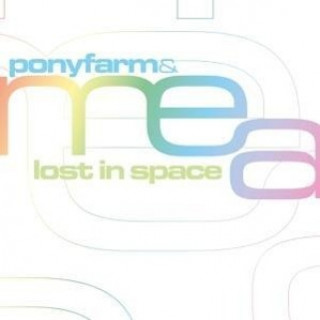 Audio Lost In Space Ponyfarm & Mea