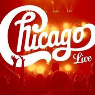 Audio Live Chicago