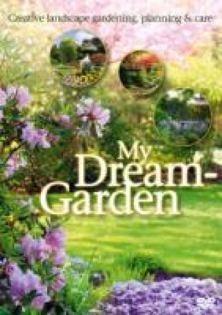 Video My Dream Garden Special Interest