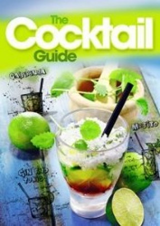 Video The Cocktail-Guide Special Interest