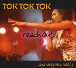 Audio Reach Out And Sway Your Booty TOK TOK TOK
