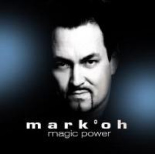 Audio Magic Power Mark'Oh