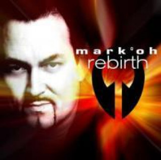 Audio Rebirth Mark'Oh
