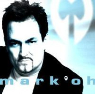 Áudio Mark  Oh Mark'Oh
