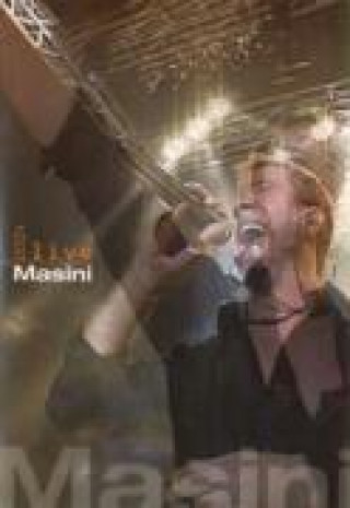 Filmek Masini Live Marco Masini