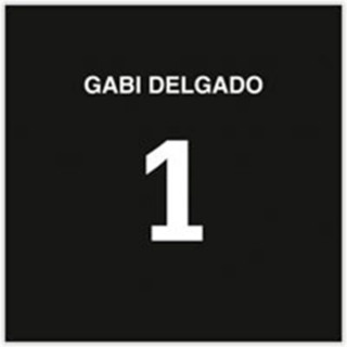 Аудио 1 Gabi Delgado