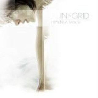 Audio Rendez-vous In-Grid
