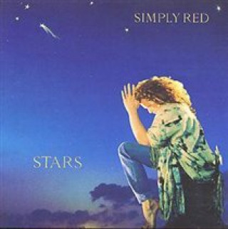Hanganyagok Stars Simply Red