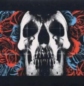Audio  Deftones Deftones