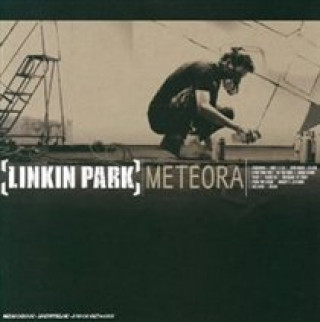 Audio Meteora Linkin Park