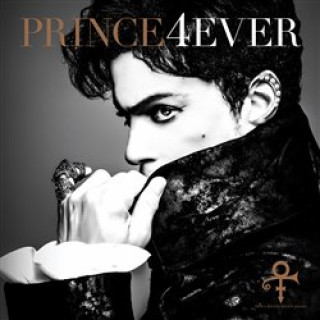Аудио 4ever Prince