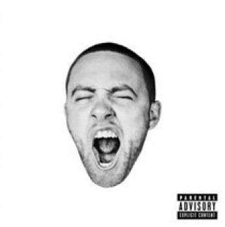 Áudio Go:Od Am Mac Miller