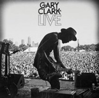 Audio Gary Clark Jr.Live Gary Jr. Clark