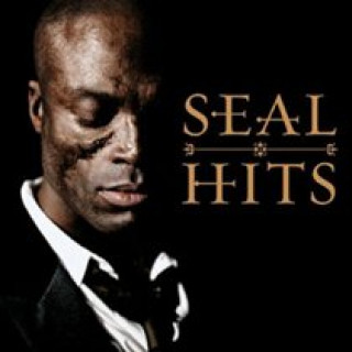 Audio Hits Seal