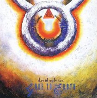 Audio  Gone To Earth (Remastered) David Sylvian