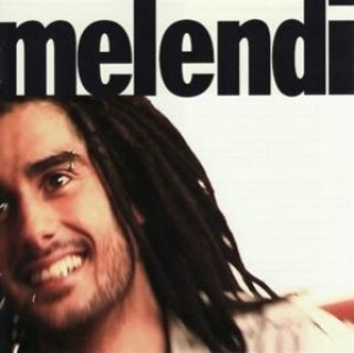 Аудио Sin Noticias De Holanda Melendi