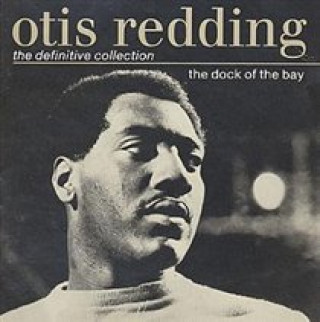 Audio The Dock Of The Bay Otis Redding