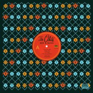 Zvok Bed & Bugs Obits