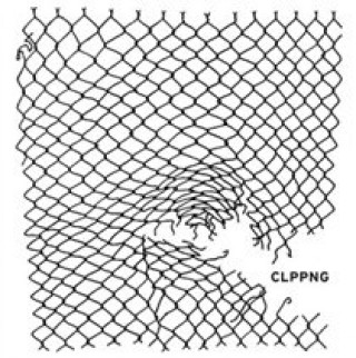 Zvok CLPPNG Clipping.