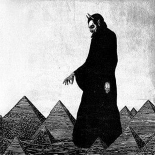 Audio In Spades The Afghan Whigs