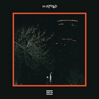 Audio Neo So Pitted
