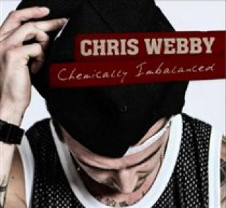 Аудио Chemically Imbalanced Chris Webby