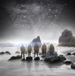 Audio Up Pop Evil
