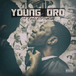 Audio Da Reality Show Young Dro