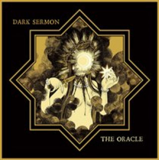Zvok The Oracle Dark Sermon