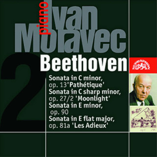 Аудио Plays Beethoven Beethoven Ludwig van