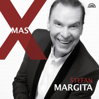 Audio X MAS Štefan Margita