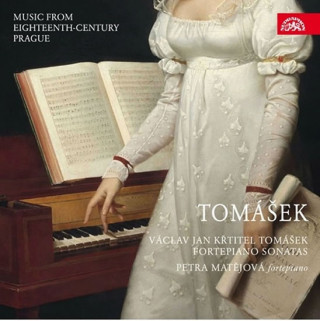 Hanganyagok Cembalokonzerte BWV 1052-1058 Ruzickova/Klement/Neumann/Prague Chamber Soloists