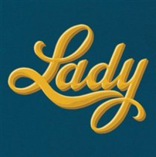 Audio Lady Lady