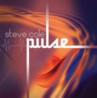 Zvok Pulse Steve Cole