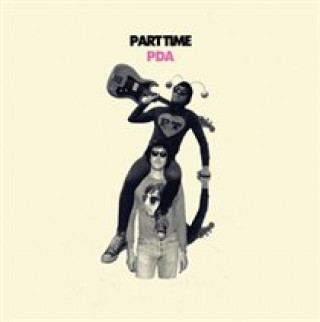 Zvok PDA Part Time