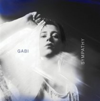 Audio Sympathy Gabi
