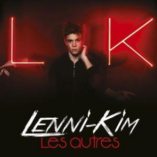 Audio Les autres Lenni-Kim