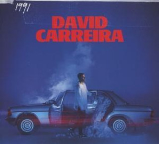 Zvok 1991 David Carreira