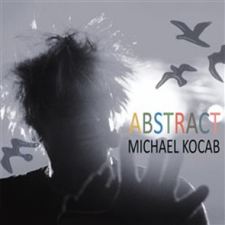Audio Abstract Michael Kocáb
