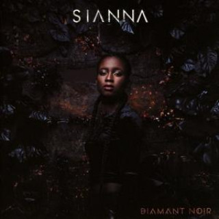 Audio Diamant Noir Sianna